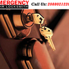 Emergency LocksmithÂ 