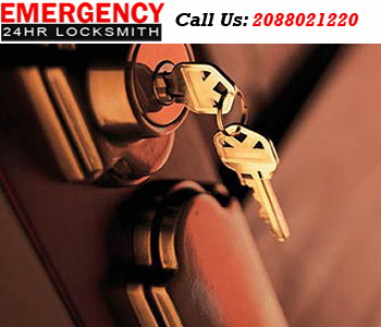 Emergency LocksmithÂ  Emergency LocksmithÂ 