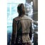 Total Recall Jessica Biel J... - Total Recall Jessica Biel Jacket