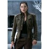 Total Recall Jessica Biel Jacket