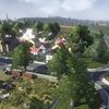 ets2 MsHeavyAlex Mod map EU... - dutchsimulator