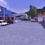 ets2 MsHeavyAlex Mod map EU... - dutchsimulator