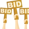 free bids - Picture Box