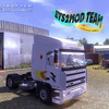 ets2 Pegaso Troner v.2.1 by... - dutchsimulator