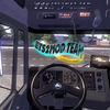 ets2 Pegaso Troner v.2.1 by... - dutchsimulator