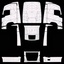 ets2 Template Volvo FH 2013 - dutchsimulator