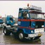 39-69-XB  A-BorderMaker - Losse Trucks Trekkers