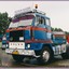 39-69-XB  B-BorderMaker - Losse Trucks Trekkers