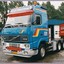 BH-JV-31-BorderMaker - Losse Trucks Trekkers