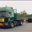 BH-HX-19-BorderMaker - Zwaartransport 2-Assers
