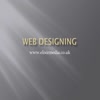 Web Designing - Web Development