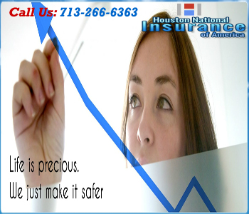 Insurance Company In Houston Insurance Company In Houston