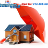 Insurance Company In Houston - Insurance Company In Houston