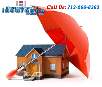 Insurance Company In Houston Insurance Company In Houston