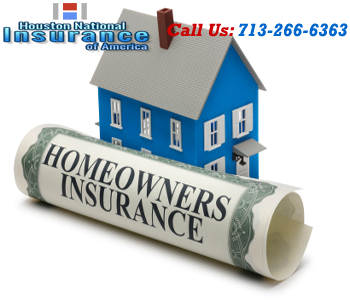 Insurance Company In Houston Insurance Company In Houston
