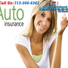 Insurance Company In Houston - Insurance Company In Houston