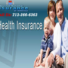 Insurance Company In Houston - Insurance Company In Houston