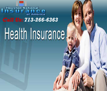 Insurance Company In Houston Insurance Company In Houston