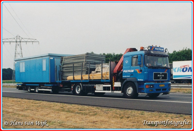 BF-FT-24-BorderMaker - Zwaartransport Motorwagens