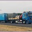 BF-FT-24-BorderMaker - Zwaartransport Motorwagens