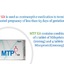 Order MTP Kit online - Zeepharmacy