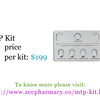MTP Kit - best abortion pills - Zeepharmacy