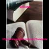 Convey Law Complaints - Convey Law Complaints
