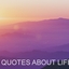 quotes about life - Picture Box