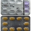Buy Generic Cialis Online i... - pillssupplier