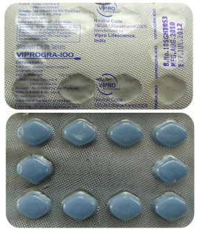 Order  Viagra online in affordable rate - pillssup pillssupplier