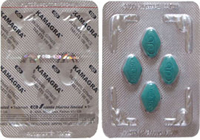 Order  Kamagra online in affordable price - pillss pillssupplier