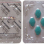Order  Kamagra online in af... - pillssupplier