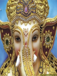 Ganesh(PagalWorlds.in) CHIMAN NAYAK
