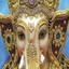 Ganesh(PagalWorlds.in) - CHIMAN NAYAK