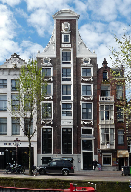 P1360414b amsterdam