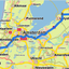 Route Dronten - DIV.forum etc