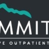 SummitIOP - Summit IOP