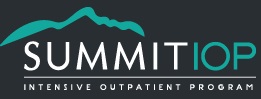 SummitIOP Summit IOP