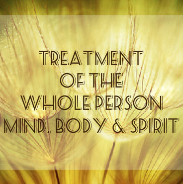 Summit Intensive Outpatient Program Summit IOP