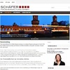 Berlin - Hausverwaltung GmbH Sabine ...