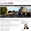 WEG Verwaltung - Hausverwaltung GmbH Sabine ...