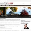 Immobilien - Hausverwaltung GmbH Sabine ...