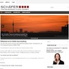 Hausverwaltung - Hausverwaltung GmbH Sabine ...
