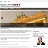 Gewerbe Verwaltung - Hausverwaltung GmbH Sabine ...