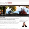 Hausverwaltung GmbH Sabine SchÃ¤fer