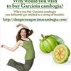 Buy garcinia cambogia and g... - Picture Box