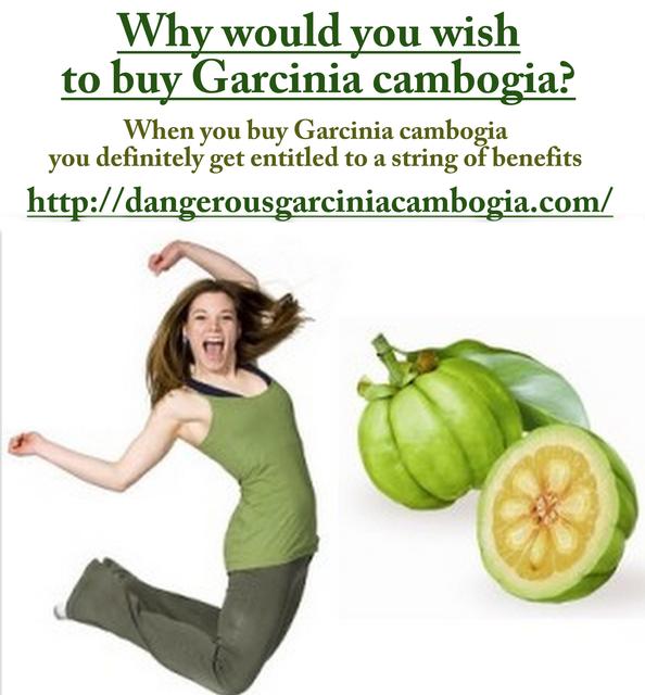 Buy garcinia cambogia and get good health Picture Box