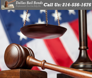 Bail Bonds Dallas Bail Bonds Dallas