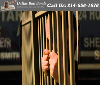 Bail Bonds Dallas Bail Bonds Dallas