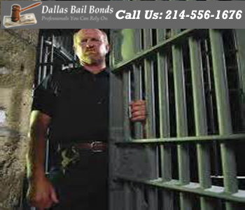 Bail Bonds Dallas Bail Bonds Dallas